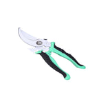 Set di attrezzi da giardino da 13 pezzi